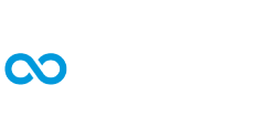 ArmorPoint Partner Portal